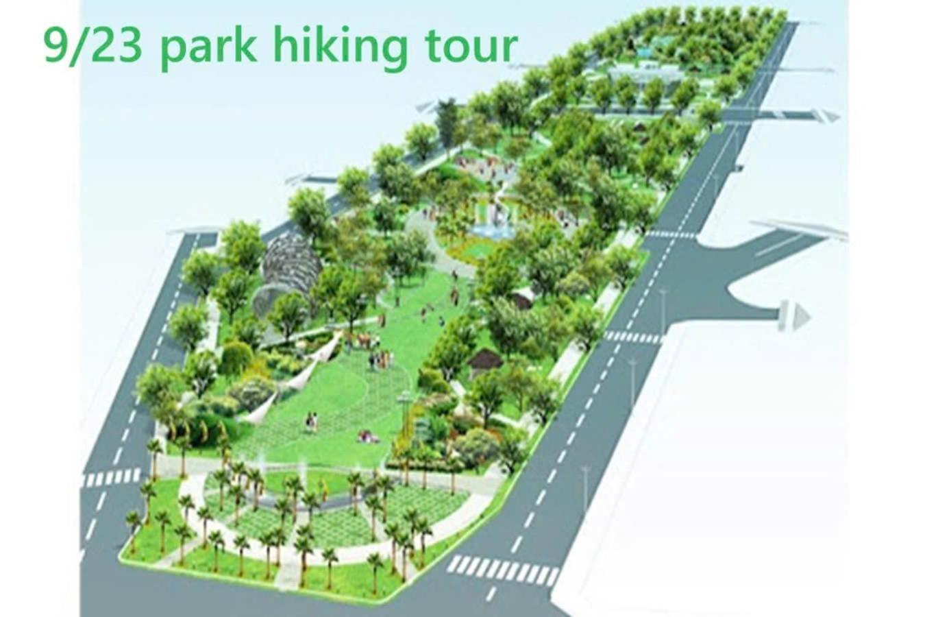 花ren Hostel Ho Si Minh-város Kültér fotó